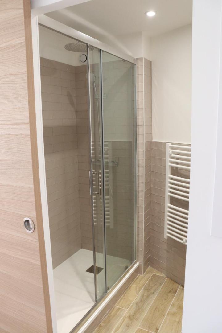 Le Petit Sud Apartment Carqueiranne Ngoại thất bức ảnh